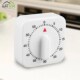 Cooking Count Minutes Temporizador Kitchen Reminder Timer