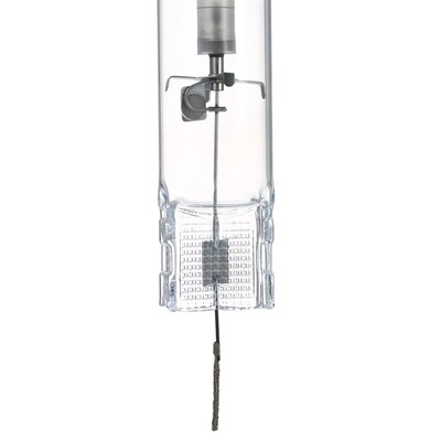 Double Ended High Pressure Sodium Grow Light Full Spectrum D