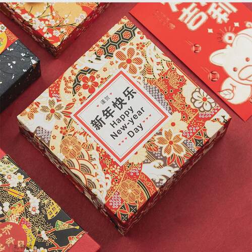 chinese wrapping paper vintage gift paper wrap japanese