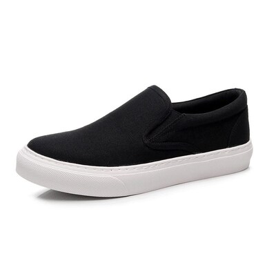 Cold y Handmade  Shoes For A Year, Spot Live Broadcast, Kore