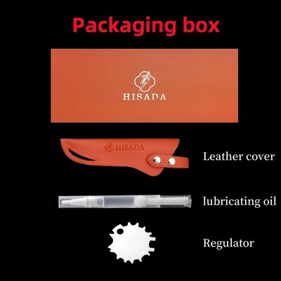 Hairdressing scissors 6.0,6.5,7.0inch tijeras peluquera pr