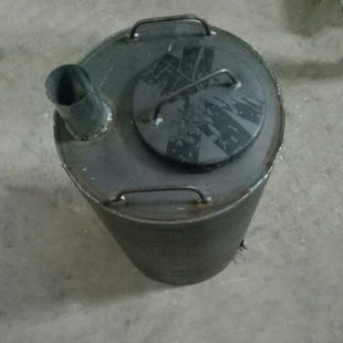 养殖场加厚大面积取暖炉烧煤烧柴加温设备柴煤炭多用途柴火炉烤火