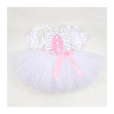 girls kids dress baby easter best tutu p outfit clothes
