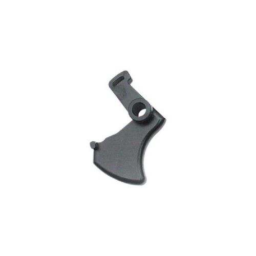 5PCS Accelerator Trigger Kit Is Suitable For STIHL MS180