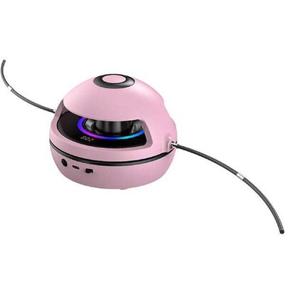 Rope Skipping Machine Smart Electric Rope Skipping Machine