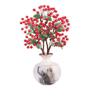 玉石树客厅创意饰品玄关酒柜客厅玄关工艺品玉髓玉雕玉器摆件