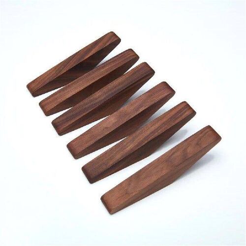 Strong Door Wall Hanger Triangular Shape Strong