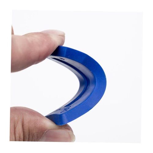4Pcs Window Door Silicone Sealant Spreader Caulking Tool Kit
