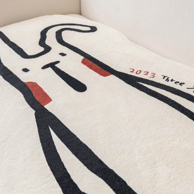 高端沙发垫四季通用不规则罩多功能盖巾客厅飘窗防滑沙发坐垫,居家布艺,沙发垫,淘宝优惠券,粉丝福利购,淘宝优惠卷