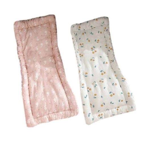 All Season Toddler Strollers Cushion Handcart Sitting Pad