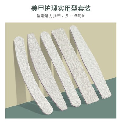 98N Thickened Cotton Black Napkin for Western Restaurant Fol