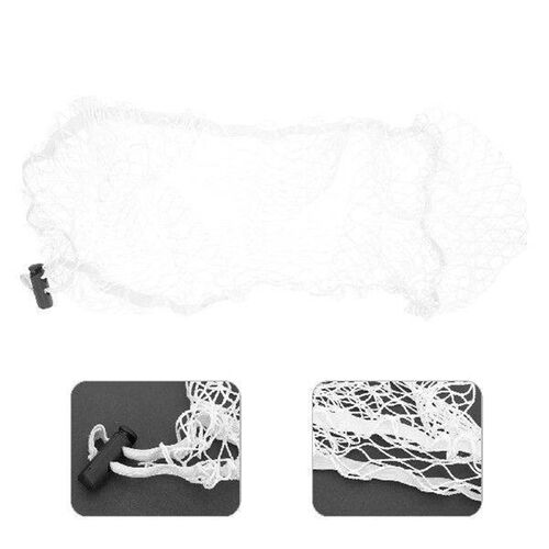 Turtle Tank Escape Net Fish Protective Cover Escape-proof