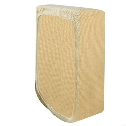 M5TF Protective Sofa Cover Sleeve Comfortable and High