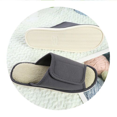 Manufacturer Production Of Home Floor Terry Cloth Front Empt