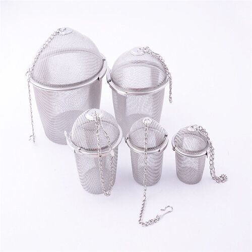 Manufacturer Supplies Stainless Steel Weibao Kitchen Gadget