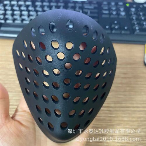 Deadpool Mask Cosplay Costume Nylon Headgear Knitted Cotton