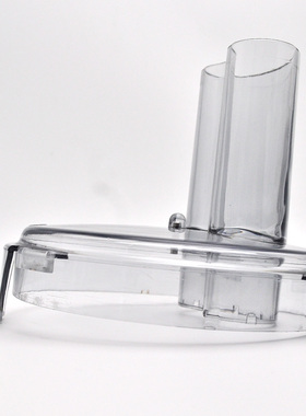 松泰牌电动蒜蓉机配件大盖子切刀子组空杯子一零件st390