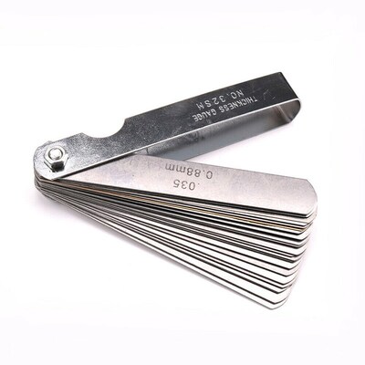 Premium Luthier Tools Professional Guitar Repairing Adjustme