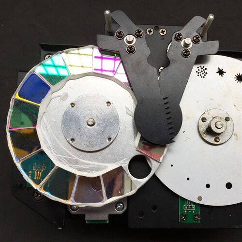 Professional 5R7R 200W230W Moving Head Beam Light 14 Color W