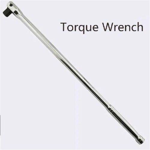 Torque Wrench 1/2 Square Drive Preset Bicycle Torques Key