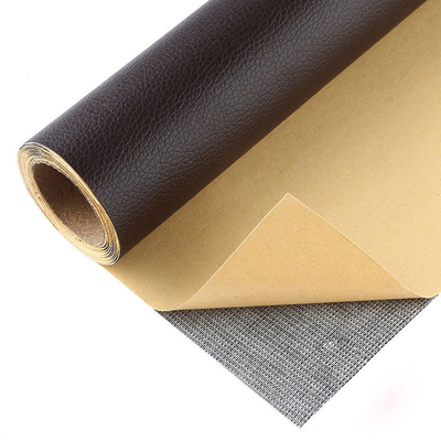 20x30cm Artificial PU Leather Patches Faux Synthetic Leather