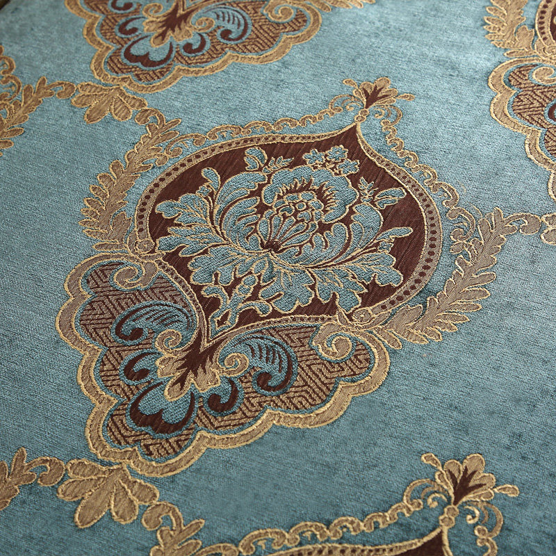 欧式沙发垫四季通用高档奢华坐垫新款靠背防滑座垫定制沙发罩巾,居家布艺,沙发垫,淘宝优惠券,粉丝福利购,淘宝优惠卷