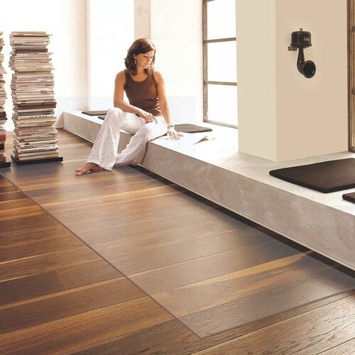 Living room/bedroom waterproof protection mat carpet workben