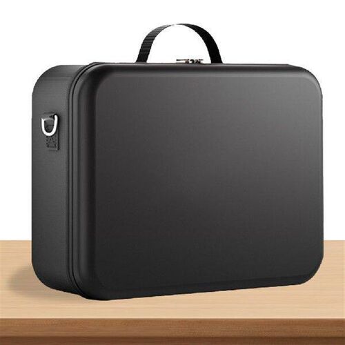 Carrying Case Large Capacity Travel Storage Pouch