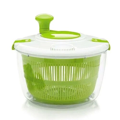 Vegetable Dehydrater Household Salad Dehydrator Dehydrater V