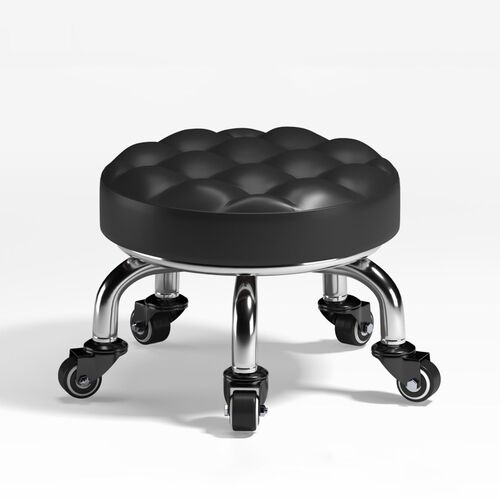 Modern Beauty Salon Chairs Manicure Chair Home Furniture Pul