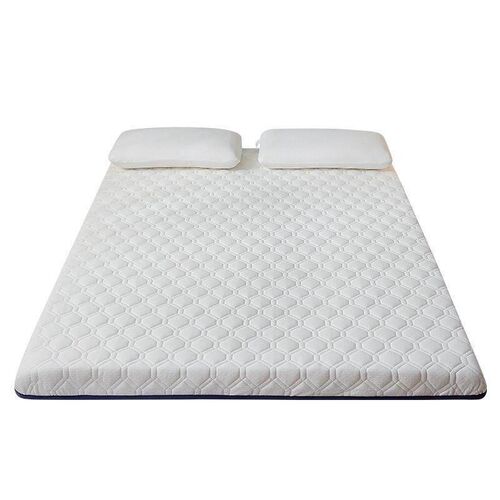 Student dormitory single cushion 1.2m bed mattress 1
