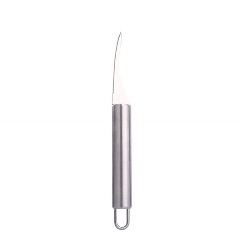 Manufacturer wholesale stainless steel shrimp deveining knif
