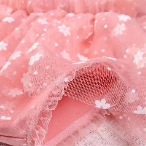 Baby Photography Props Newborns Photo Clothes Photography
