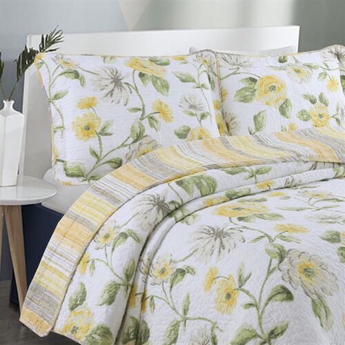 European-style Air-conditioned Hotel Handmade Bed ver Three-