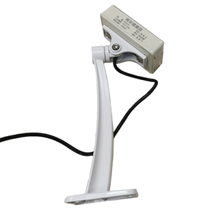 乾佳雨水感应器下雨自动关窗传感器电动关窗智能窗户门窗