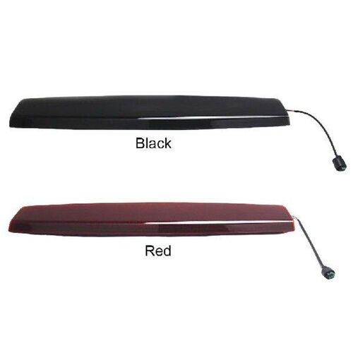 LED High Mount Stop Light OEM XFG000071 LED Third 3rd Brake