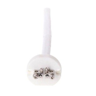 K Type Thermocouple for High Temperature Work 2372 1300