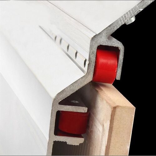 Tile Chamfering Machine 45 Degree Cutting Multi-functional A