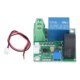 Module Current Detection 24V Sturdy Sensor 12V