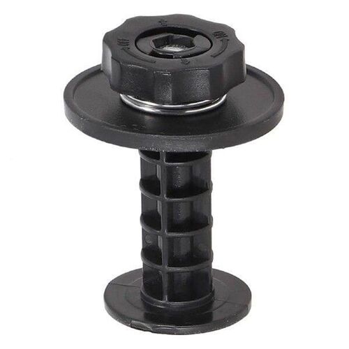 Compatibility Welding Machine Wire Feeder Spool Shaft
