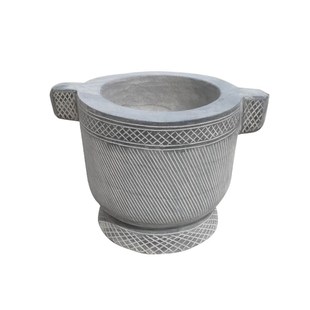 青石石雕石臼家用打糍粑捣蒜臼子捣辣椒花椒捣米药罐研磨石臼子