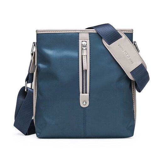 Oxford Cloth Mens Bag 2025 Fashion Mens Bags, Fashionable