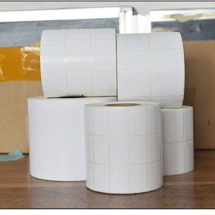 铜板纸打印纸70X10X20XX30XXX5XX0X70X75XX5XX55