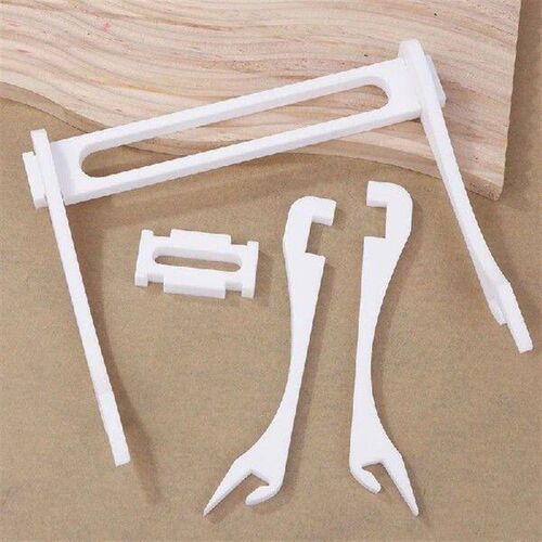 Tray Extender Holder Compatible With Cricut Maker 3 And