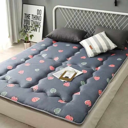 Dropshipping Customizable Size Maress Soft Maress Home Tatam
