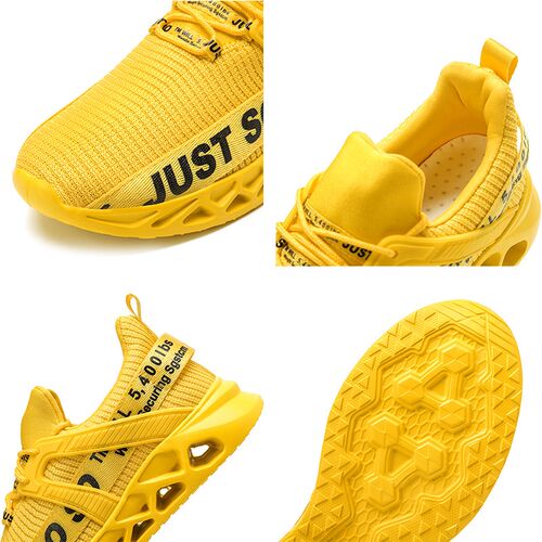 2022 Mens Womens Casual Shoes Rubber Sole Comfortable Inner