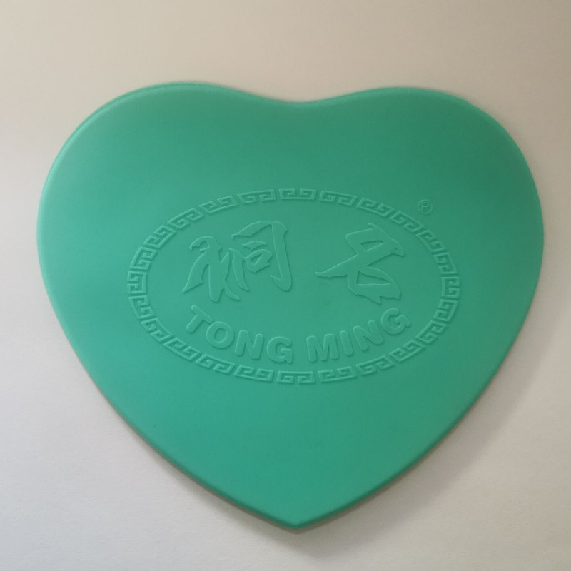 桐名一心堂微循环热敷富贵包理疗贴肩颈椎腰腿关节理敷贴新桐名贴,居家日用,护膝/护腰/护肩/护颈,淘宝优惠券,粉丝福利购,淘宝优惠卷