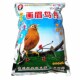 贵州生源妙歌画眉鸟食饲料唱鸟斗鸟提性料鸟粮