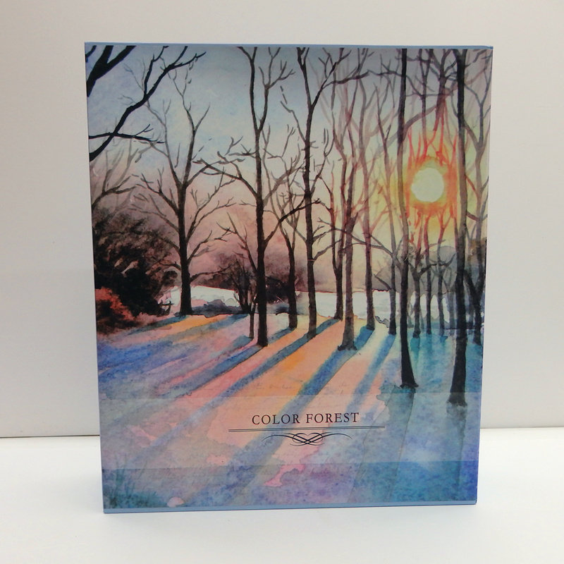 七寸相册本7寸影集儿童相簿插页式相片册大容量200张5R过塑照片