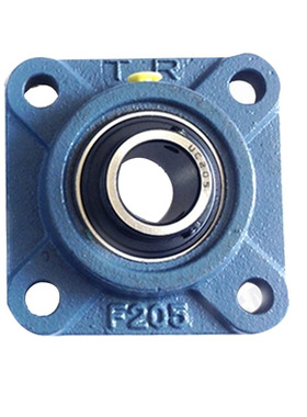 东莞TR带座轴承UCF305/F306/307/F308/309/F310/311/F312/313/314